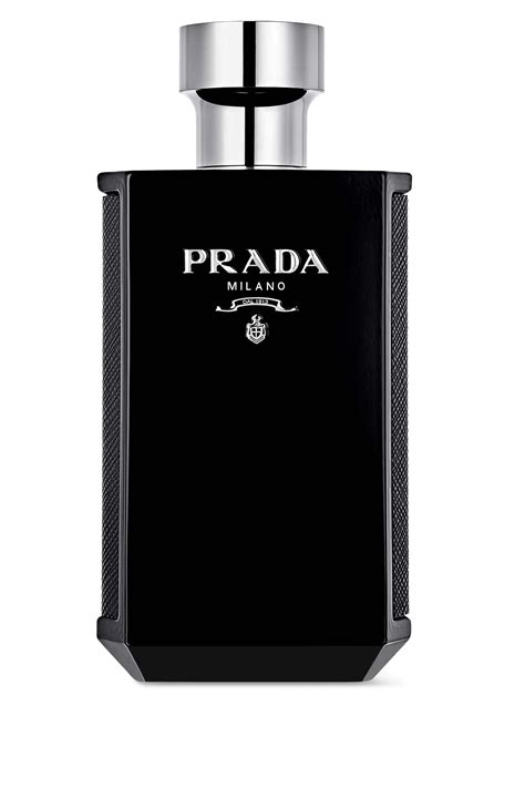 prada de.|Prada buy online.